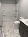 115 Susack Lane - Photo 14
