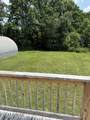 115 Susack Lane - Photo 15