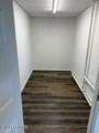115 Susack Lane - Photo 16