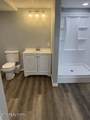 115 Susack Lane - Photo 17