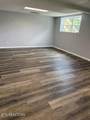 115 Susack Lane - Photo 2