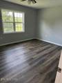 115 Susack Lane - Photo 20