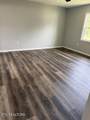 115 Susack Lane - Photo 21