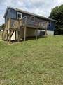 115 Susack Lane - Photo 23