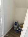 115 Susack Lane - Photo 24