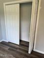 115 Susack Lane - Photo 25