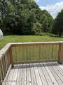 115 Susack Lane - Photo 26