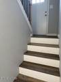 115 Susack Lane - Photo 27