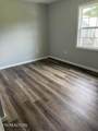 115 Susack Lane - Photo 29