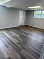 115 Susack Lane - Photo 3