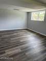 115 Susack Lane - Photo 30