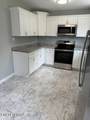 115 Susack Lane - Photo 31