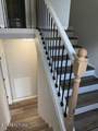 115 Susack Lane - Photo 32