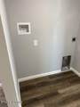 115 Susack Lane - Photo 33