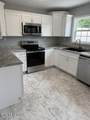115 Susack Lane - Photo 4