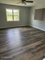 115 Susack Lane - Photo 5