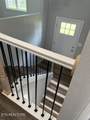 115 Susack Lane - Photo 6