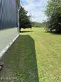 115 Susack Lane - Photo 8