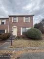 437 Gallaher View Rd - Photo 1