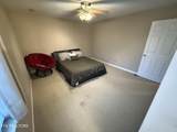 437 Gallaher View Rd - Photo 10