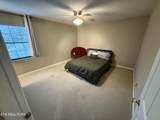 437 Gallaher View Rd - Photo 11