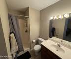 437 Gallaher View Rd - Photo 12