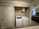 437 Gallaher View Rd - Photo 13