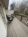 437 Gallaher View Rd - Photo 14