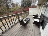 437 Gallaher View Rd - Photo 15