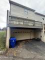 437 Gallaher View Rd - Photo 16