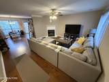 437 Gallaher View Rd - Photo 2