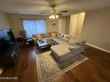 437 Gallaher View Rd - Photo 3