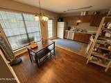 437 Gallaher View Rd - Photo 4