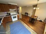 437 Gallaher View Rd - Photo 5