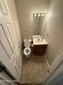 437 Gallaher View Rd - Photo 6