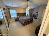 437 Gallaher View Rd - Photo 7