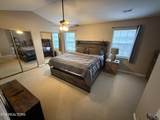437 Gallaher View Rd - Photo 8