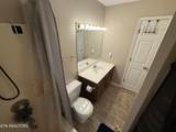 437 Gallaher View Rd - Photo 9