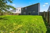 12157 Lillibridge Crossing Lane - Photo 38