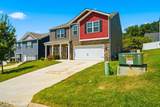 12157 Lillibridge Crossing Lane - Photo 39