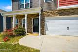12157 Lillibridge Crossing Lane - Photo 40