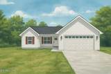 5105 Gregory Rd - Photo 1