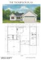 5105 Gregory Rd - Photo 2