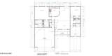 5105 Gregory Rd - Photo 3