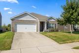 8039 Dennis Fox Lane - Photo 1