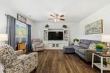 8039 Dennis Fox Lane - Photo 10