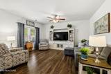 8039 Dennis Fox Lane - Photo 11