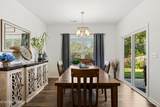 8039 Dennis Fox Lane - Photo 12