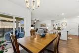 8039 Dennis Fox Lane - Photo 13