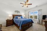 8039 Dennis Fox Lane - Photo 14